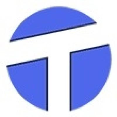 Terbium Solutions Pvt. Ltd's Logo