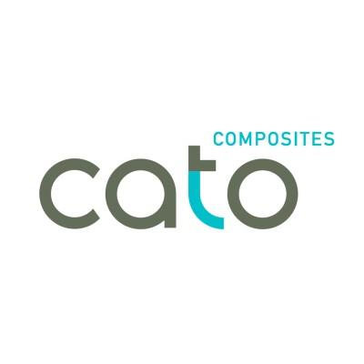 Cato Composites BV's Logo