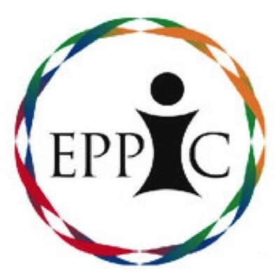 EPPIC Global's Logo