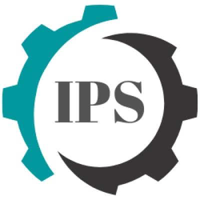 Industrial Procurement Solutions LLC's Logo