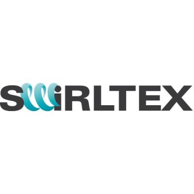 Swirltex Inc.'s Logo