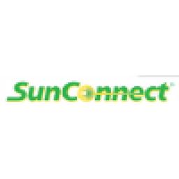 SunConnect USA Logo