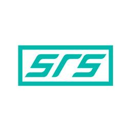 SRS Works Ltd Logo