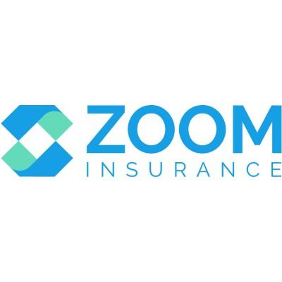 Zoom Insurance Brokers Pvt Ltd's Logo