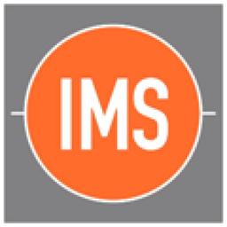 IMS Distribution Inc Logo