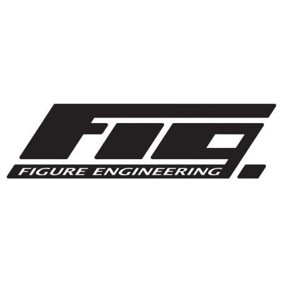 Figure Engineering's Logo