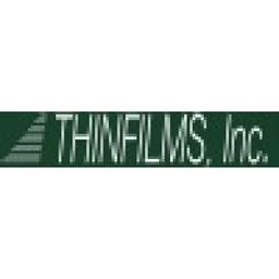ThinFilms Inc. Logo