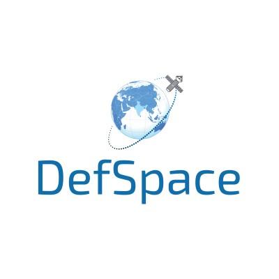 DefSpace's Logo