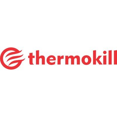 Thermokill Canada's Logo