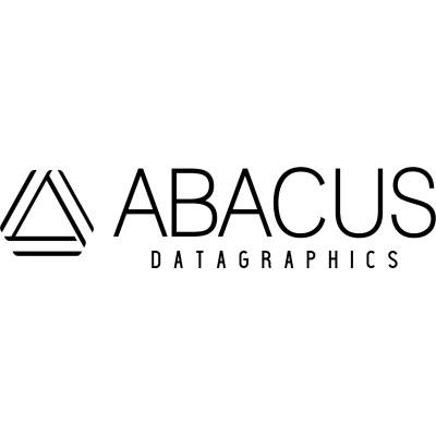 Abacus Datagraphics Ltd.'s Logo