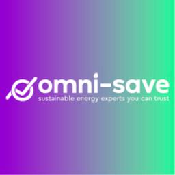 Omni-Save Energy Logo