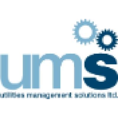 Utilities Management Solutions- UMSL's Logo