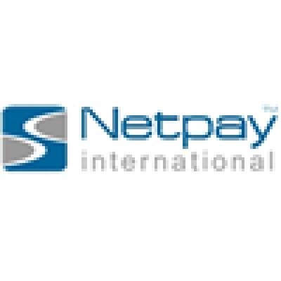 Netpay International's Logo