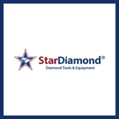 Star Diamond Tools Inc.'s Logo