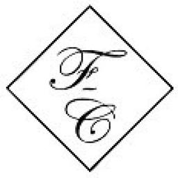 Flynn Cote Brokerage House Inc. Logo