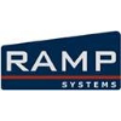 Ramp Systems's Logo