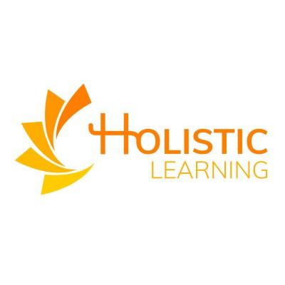 Holistic Learning and Development Solutions Co.'s Logo