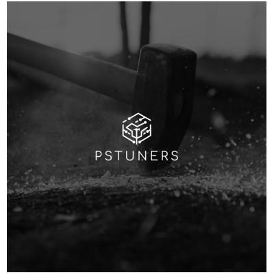 PSTuners's Logo