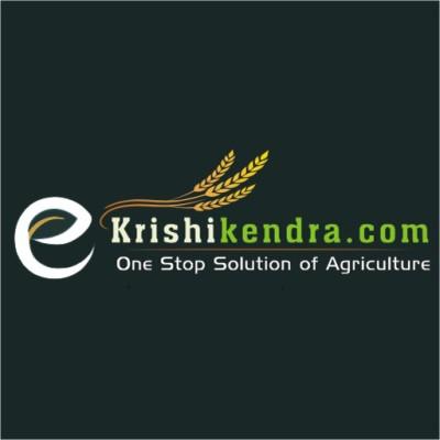 ekrishikendra.com's Logo