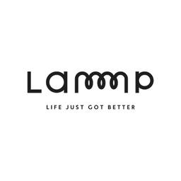 LAMMP Logo