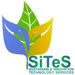 Sustainaible Innovation Technology Services Ltd Logo