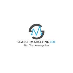 Search Marketing Joe Logo