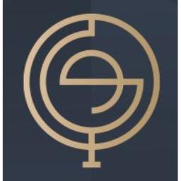 G-Solutions Sp. z o.o. Logo