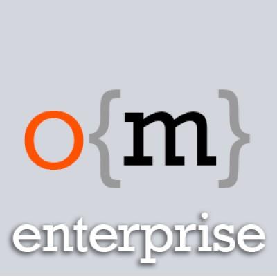 Enterprise Business Solutions's Logo