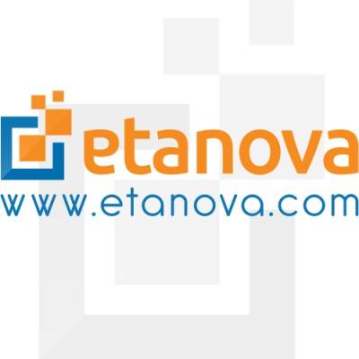 Etanova Enterprise Solutions's Logo
