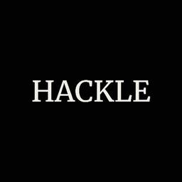Hackle Capital Management Corp Logo