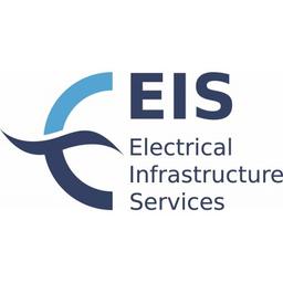 Electrical Infrastructure Services Ltd. Logo