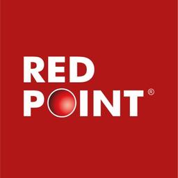 Red Point Signcraft Sdn Bhd Logo