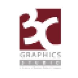 3C Graphics Studio - Carolina Cabinet Company Logo
