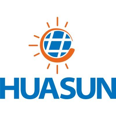 Anhui Huasun Energy Co.Ltd's Logo