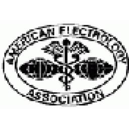 Redwood Electrolysis Logo