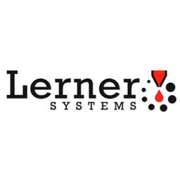 Lerner Systems Logo