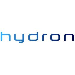 Hydron Energy BV Logo