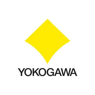 Yokogawa Deutschland Test&Measurement's Logo