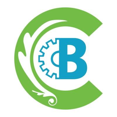 Cultivation Bioengineering LTD (CultiBio)'s Logo