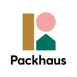 Packhaus Logo