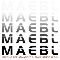 MAEBL Logo
