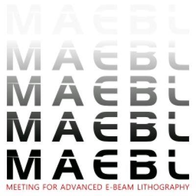 MAEBL's Logo