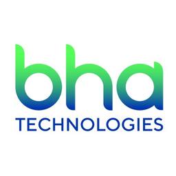 BHA Technologies Logo
