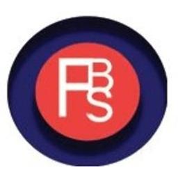 Festo Building & Property Services Logo