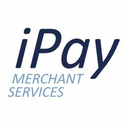 Ipay Merchant Services Logo