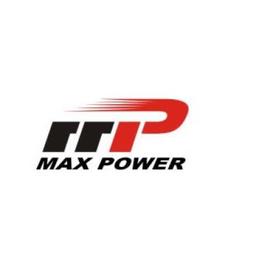 MaxPower Industrial Co.Ltd Logo