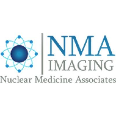 Nuclear Medicine Associates's Logo