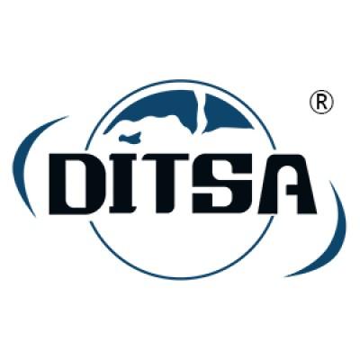 DITSA (SHENZHEN) ELECTRONICS LTD's Logo