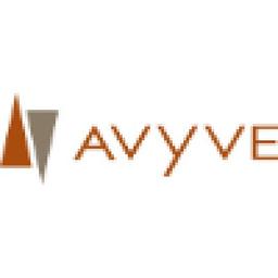 Avyve Logo