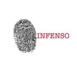 Infenso Limited Logo